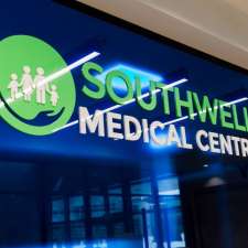 Southwell Medical Centre | 1230 91 St SW #101, Edmonton, AB T6X 0P2, Canada