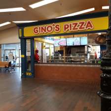 Gino's Pizza | 301 Oxford St W, London, ON N6H 1S6, Canada