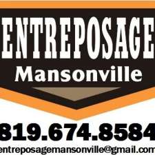 Entreposage Mansonville Inc. | 368 Rue Principale, Mansonville, QC J0E 1X0, Canada