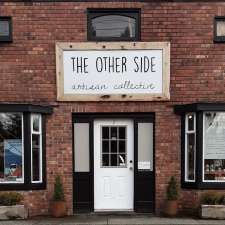 The Other Side Artisan Collective | 2345 Alberni Hwy #1, Coombs, BC V0R 1M0, Canada