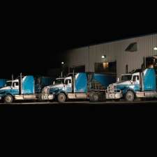 Epp's Trucking Inc | 2420 11th St W #100, Saskatoon, SK S7M 1J6, Canada