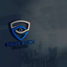 Insight Security Authorized Adt Dealer for the South Okanagan | 817 85 St, Osoyoos, BC V0H 1V1, Canada