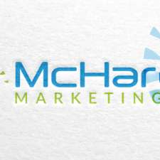 McHarg Marketing | 211798 Baseline Rd, Mount Forest, ON N0G 2L0, Canada
