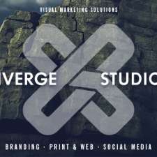 Converge Studios | 219 Edgar Ave NW, Turner Valley, AB T0L 2A0, Canada