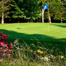 Club de Golf du lac Mégantic | 1039 QC-161, Frontenac, QC G6B 2S1, Canada