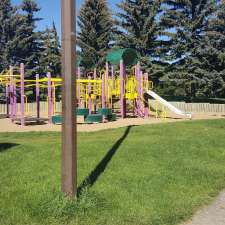 A. H. Browne Park (Mayfair Spray park) | 1615 Avenue D N, Saskatoon, SK S7L 1V2, Canada