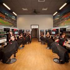 Sport Clips Haircuts Westmount | 3059 Wonderland Rd S, London, ON N6L 1R4, Canada