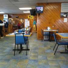 Wolf's Run | 12795 NY-438, Irving, NY 14081, USA