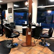 Glady's Image Place | 505 Geneva St, St. Catharines, ON L2N 2H4, Canada
