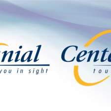 Centennial Optical | 4570 Rue Jean-Talon E Unit 201, Montréal, QC H1S 1K2, Canada