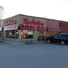 Tim Hortons | 508 QC-131, Notre-Dame-des-Prairies, QC J6E 0M2, Canada