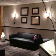 Centennial Dental - Dr. Aseel Al-Zhari | 800 Queenston Rd Suite 207, Stoney Creek, ON L8G 1A7, Canada