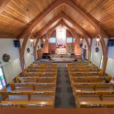 Altadore Baptist Church | 4304 16 St SW, Calgary, AB T2T 4H9, Canada