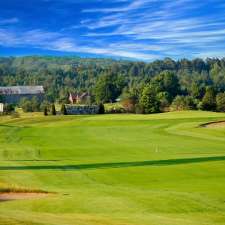 Black Diamond Golf Club | 705 Pontypool Rd, Pontypool, ON L0A 1K0, Canada