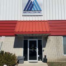 Metalcon Inc. | 1500 Global Dr Unit #2, London, ON N6N 1R3, Canada