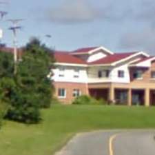 Centre multiservices de santé et services sociaux de la Pêche | 9 Chemin Passe-Partout, Sainte-Cécile-de-Masham, QC J0X 2W0, Canada