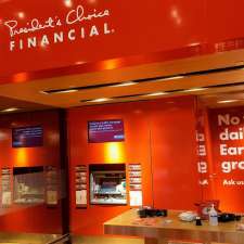 President's Choice Financial Pavilion and ATM | 1740 Richmond St N, London, ON N5X 2S7, Canada