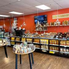 Pane E Formaggio | 2586 E Hastings St, Vancouver, BC V5K 1Z3, Canada