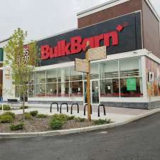 Bulk Barn | 130 Na'a Plaza SW, Calgary, AB T3H 6A4, Canada