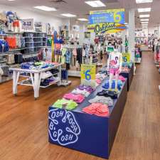 OshKosh B'gosh - Curbside Available | 470 2nd Dug Hill Rd, Trenton, ON K8V 0B7, Canada