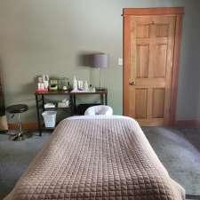 ACTIVE PURSUIT MASSAGE | 250 Banks St, Kimberley, BC V1A 1H6, Canada