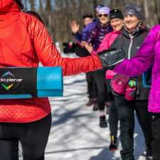 Cardio Plein Air La Prairie | 1300 Chem. de Saint-Jean, La Prairie, QC J5R 5H9, Canada
