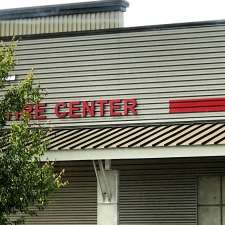 Costco Tire Service Center | 4125 Arctic Ave, Bellingham, WA 98226, USA