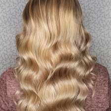 Shear Roots Beauty Bar | 30 Pinegrove St, Simcoe, ON N3Y 4J9, Canada