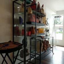 Ritual Salon & Spa | 1661 Front Rd, Windsor, ON N9J 2A9, Canada