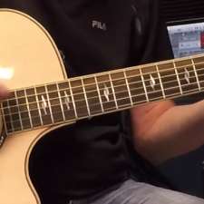Shane Simpson Guitar Lessons | Beechwood Ave, Ottawa, ON K1L 8A6, Canada