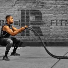 Rambo Fitness | 62 Hymus Rd, Scarborough, ON M1L 2C7, Canada