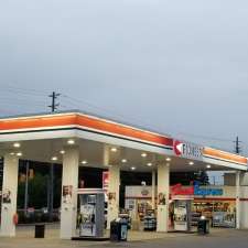 Pioneer Energy | 715 Wellington St W, Guelph, ON N1H 8L9, Canada