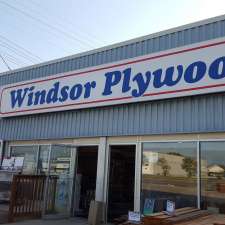 Windsor Plywood Winnipeg Pembina | 2634 Pembina Hwy, Winnipeg, MB R3T 4H2, Canada
