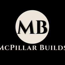 McPillar Builds | Edgewood Park, Cavan-Monaghan, ON L0A 1C0, Canada