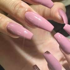 Regal Nails, Salon & Spa | 600 Mitchell Rd S, Listowel, ON N4W 3T1, Canada