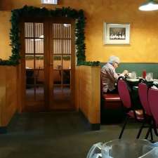 New Centennial Restaurant & Dining Lounge | 63 Main St, Morrisburg, ON K0C 1X0, Canada