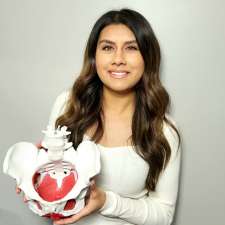 Rabia Mirza Pelvic Health & Ortho Physio | 409 Charlton Ave W, Hamilton, ON L8P 2E6, Canada