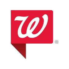 Walgreens Pharmacy | 6785 Transit Rd, East Amherst, NY 14051, USA