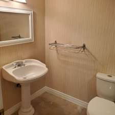 Uriah Home Services | 2030 Bristol Cir Suite 210, Oakville, ON L6H 6P5, Canada