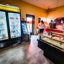 Boulangerie Lemieux | 1198 Av. Saint-Louis, Plessisville, QC G6L 2M5, Canada