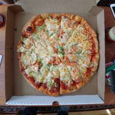 Slice's Pizza | 401 Stafford St, Winnipeg, MB R3M 0X1, Canada