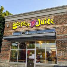 Booster Juice | 105 Clair Rd E Unit 5, Guelph, ON N1L 1G6, Canada
