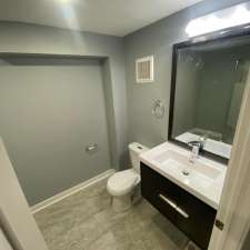 Aom Home Renovation | 1764 Ennismore Crescent, London, ON N6G 5N2, Canada