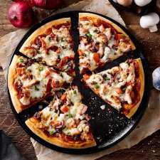 Pizza Delight | 9366 Rue Main, Richibouctou, NB E4W 4C9, Canada