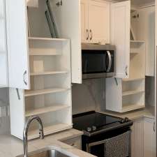 Simple Freedoms Design | 171 Nicholson Ct, Burlington, ON L7N 3N5, Canada