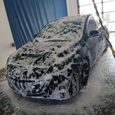 Lave Auto Clean Internationale Inc | 5420 Boulevard Chauveau O, Québec, QC G2E 5M1, Canada