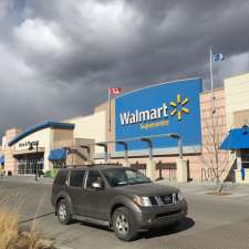 Walmart | 35 Sage Hill Gate NW, Calgary, AB T3R 0S4, Canada
