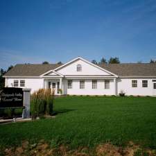Serenity Funeral Home | 34 Coldbrook Village Park Dr, Coldbrook, NS B4R 1B9, Canada