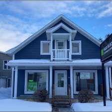 H&R Block | 1670 Bd Wallberg, Dolbeau-Mistassini, QC G8L 1H6, Canada