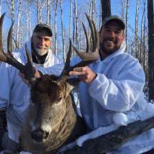 Otter Creek Outfitters | 551 4th St E, Spiritwood, SK S0J 2M0, Canada